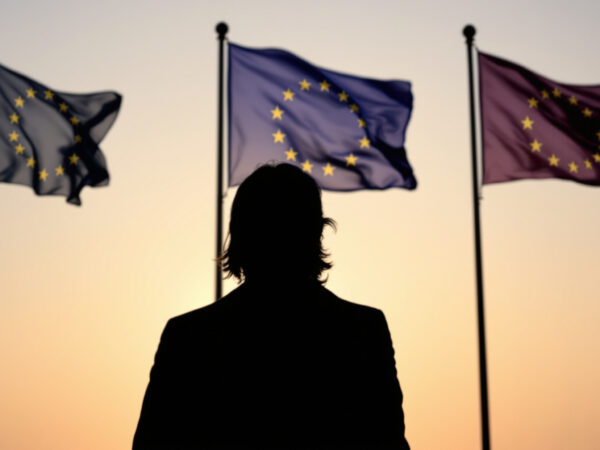 investissement_transfrontalier_europeen