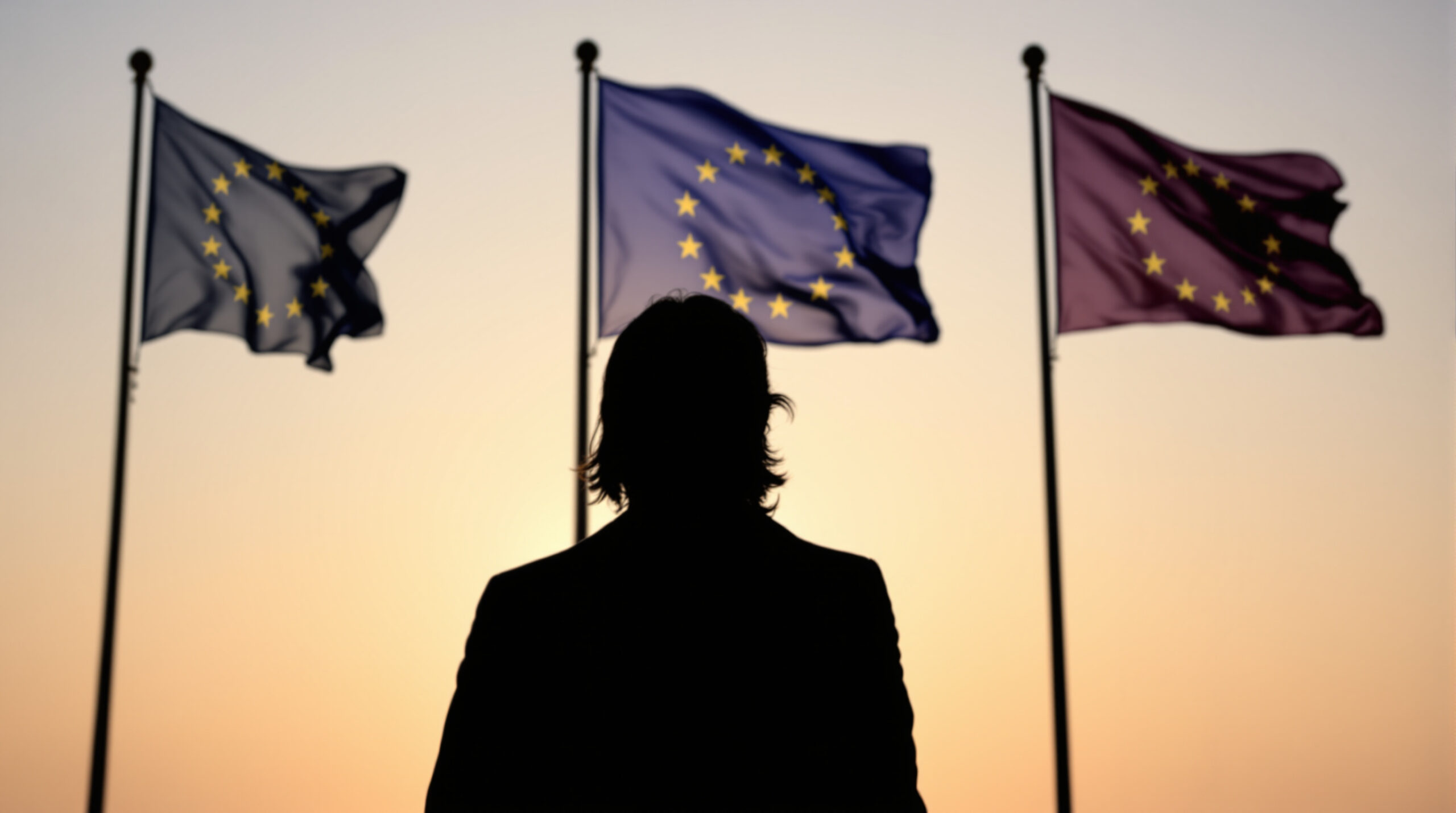 investissement_transfrontalier_europeen