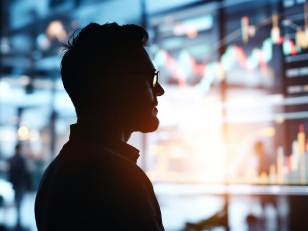 investisseur_bourse_observation