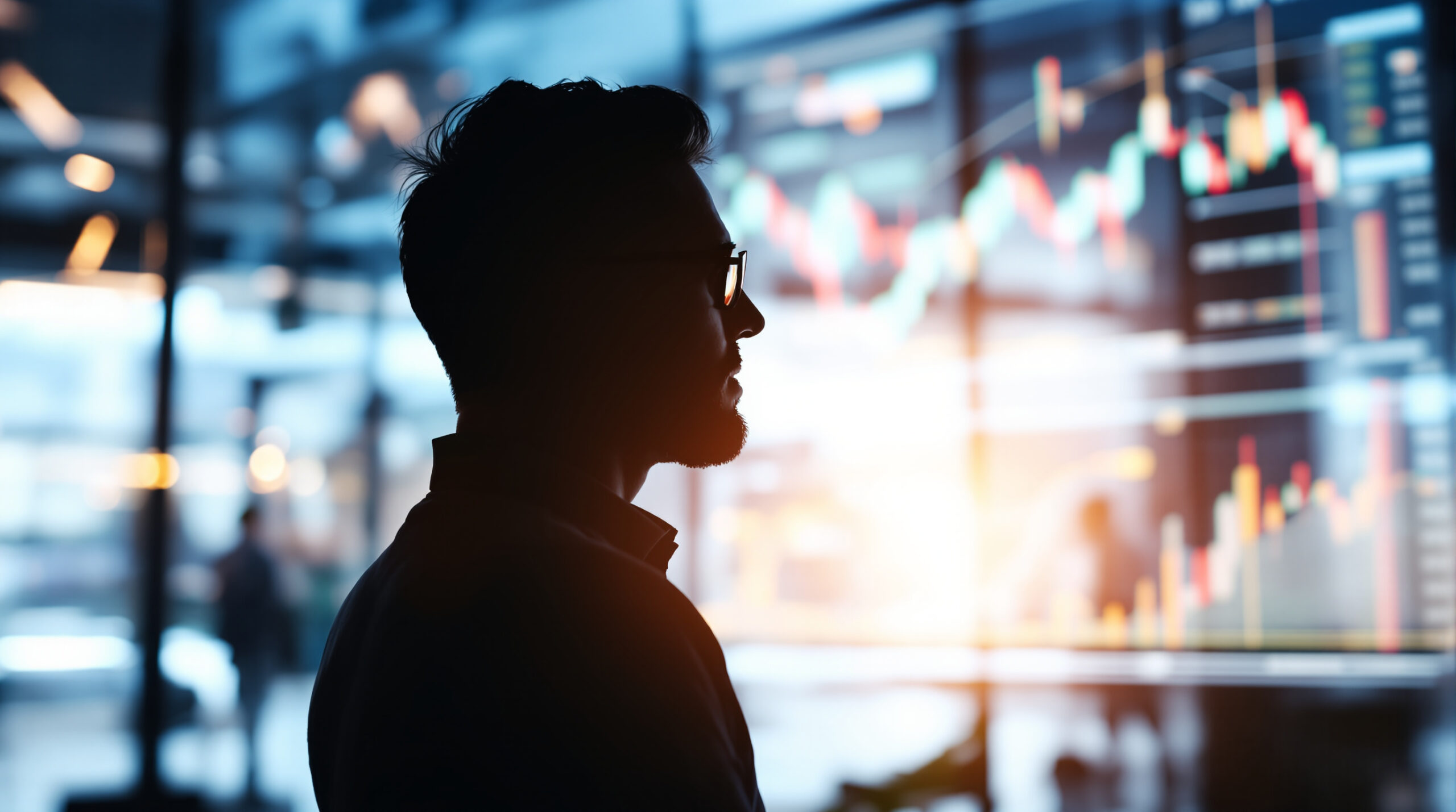 investisseur_bourse_observation