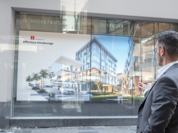 investisseur_immobilier_panneau