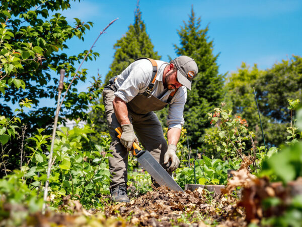 jardinage_fiscal_avantages