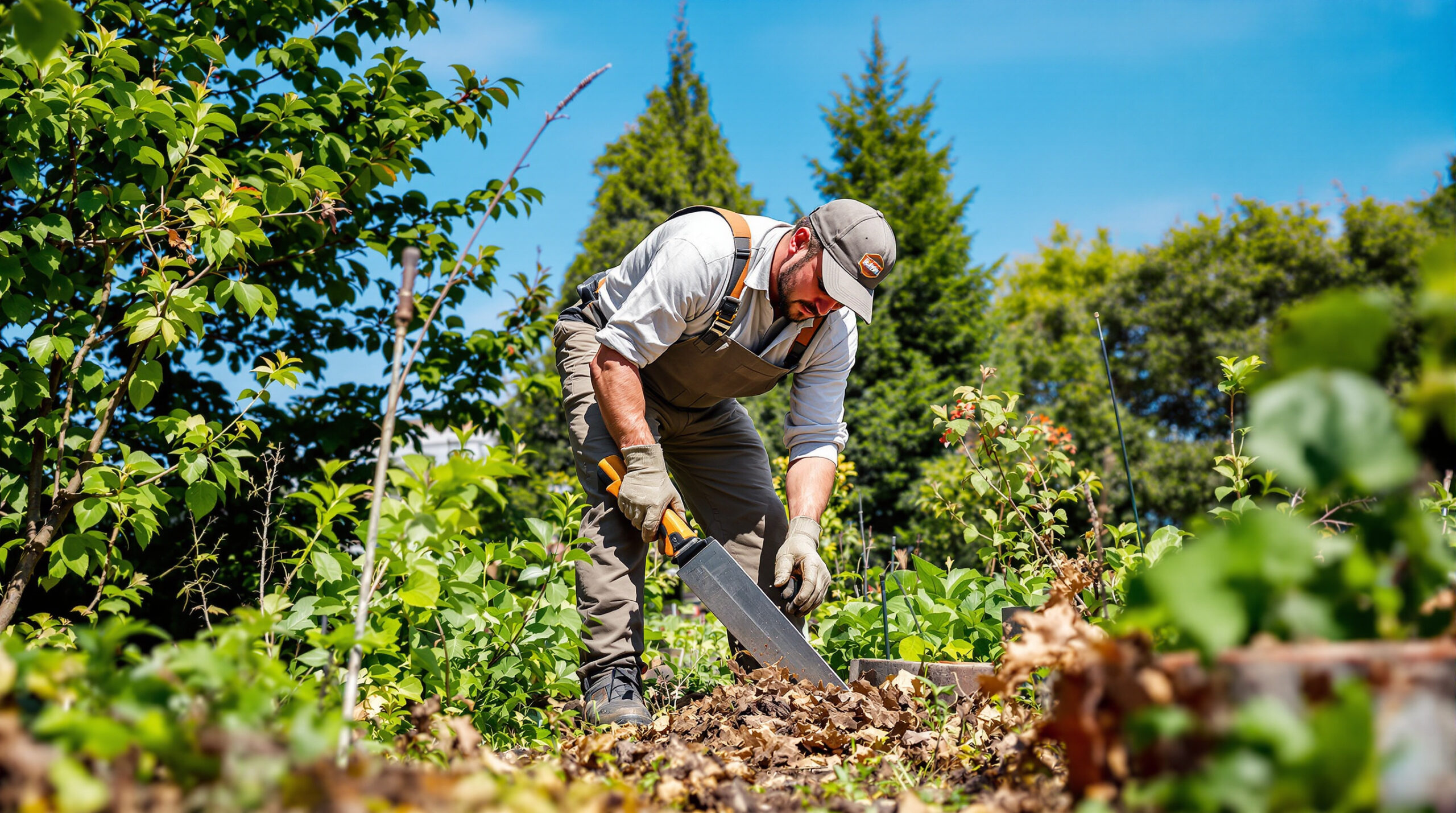 jardinage_fiscal_avantages