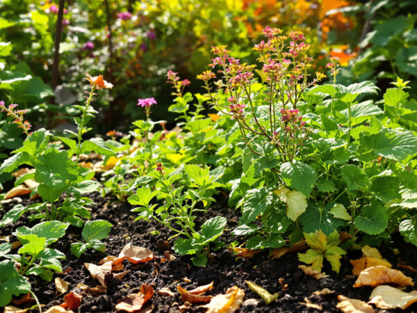 jardinier-compost-automne