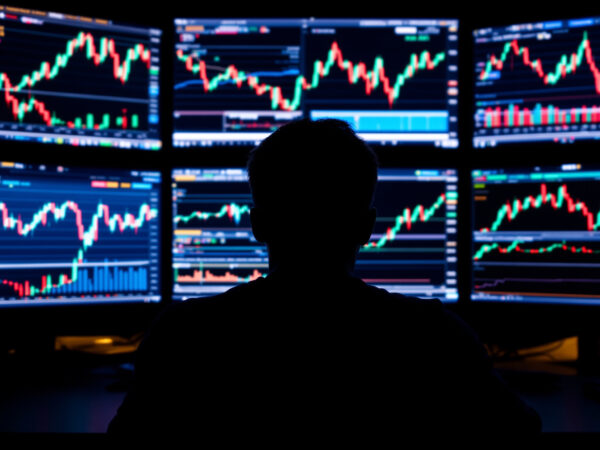 jeune_investisseur_crypto.