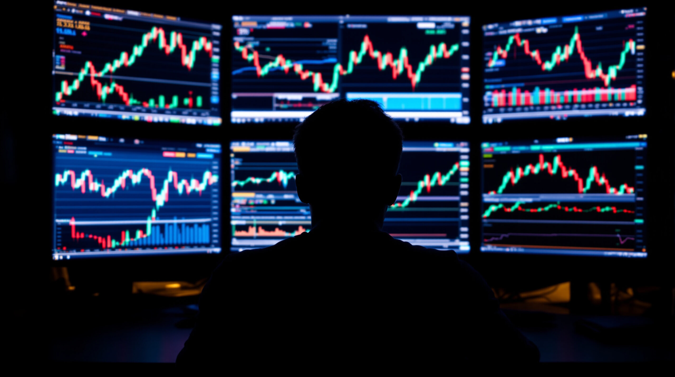 jeune_investisseur_crypto.