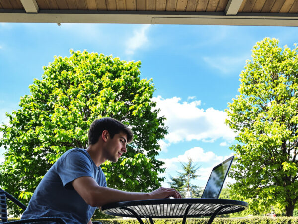 jeune-investisseur-en-plein-air