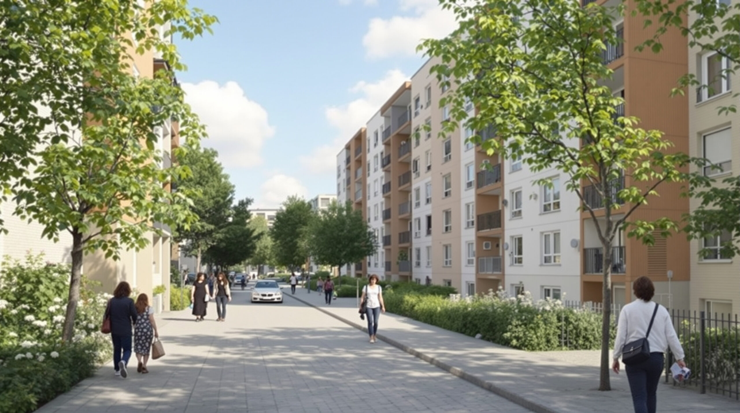 logements_sociaux_parc