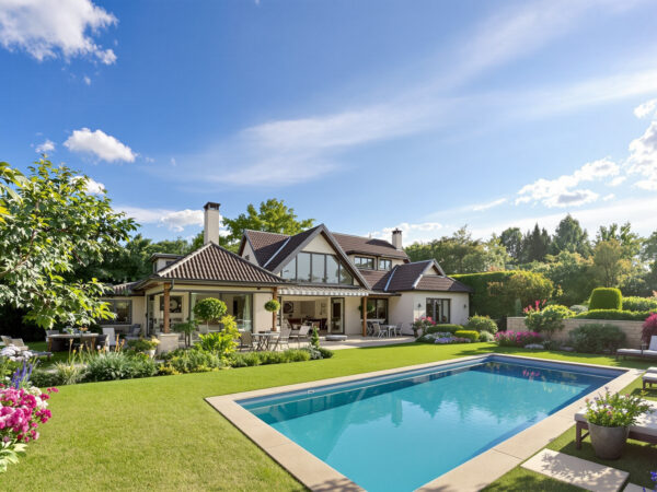 maison_jardin_angers
