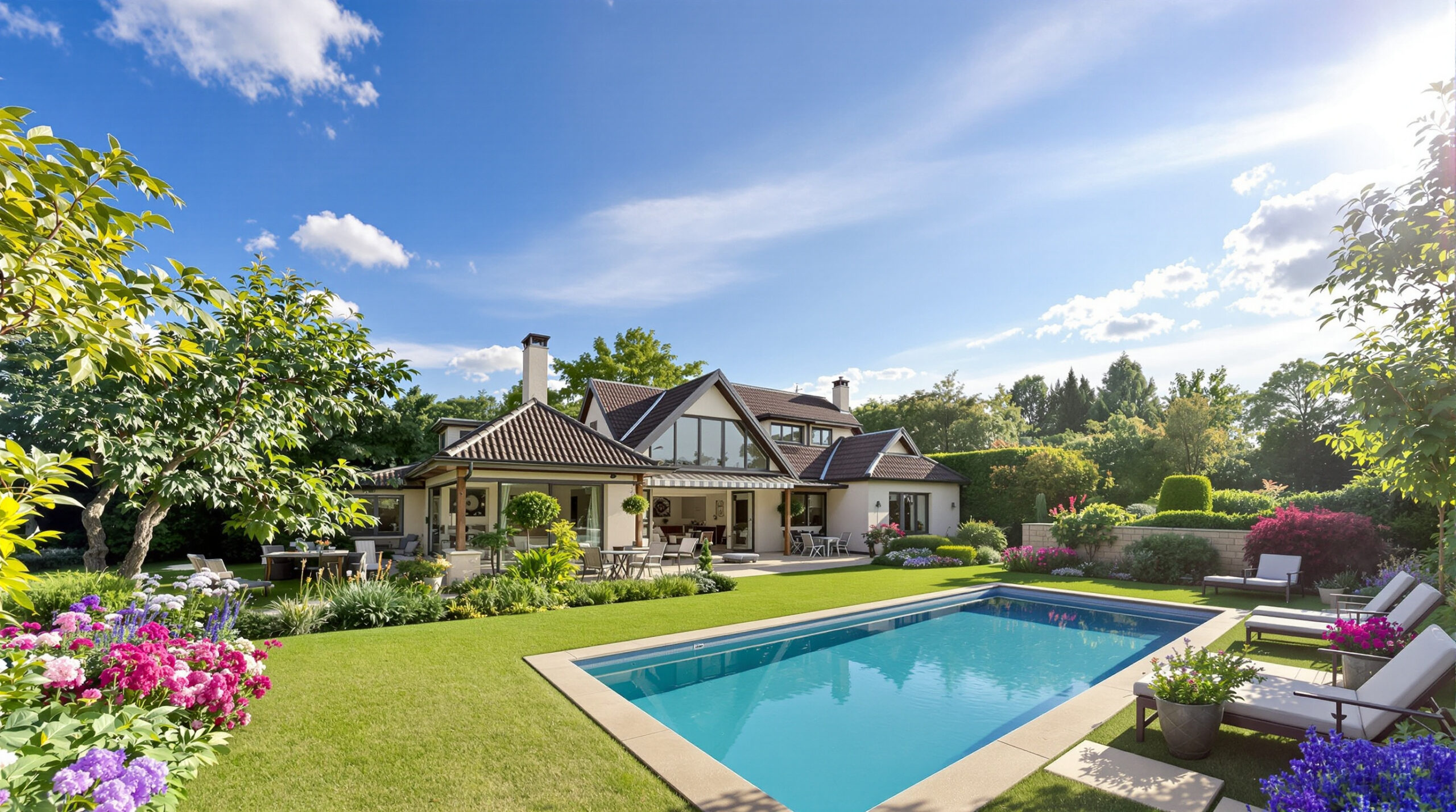 maison_jardin_angers
