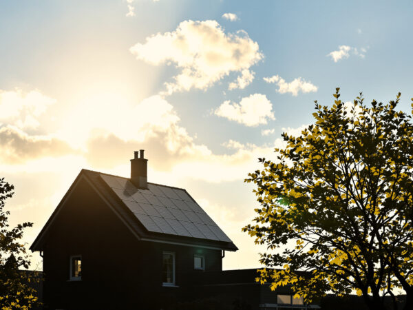 maison_solaire_panneaux