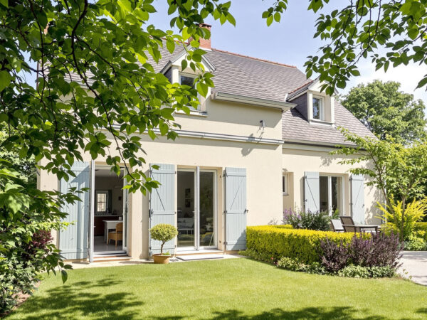maison-stabilite-immobiliere-toulon
