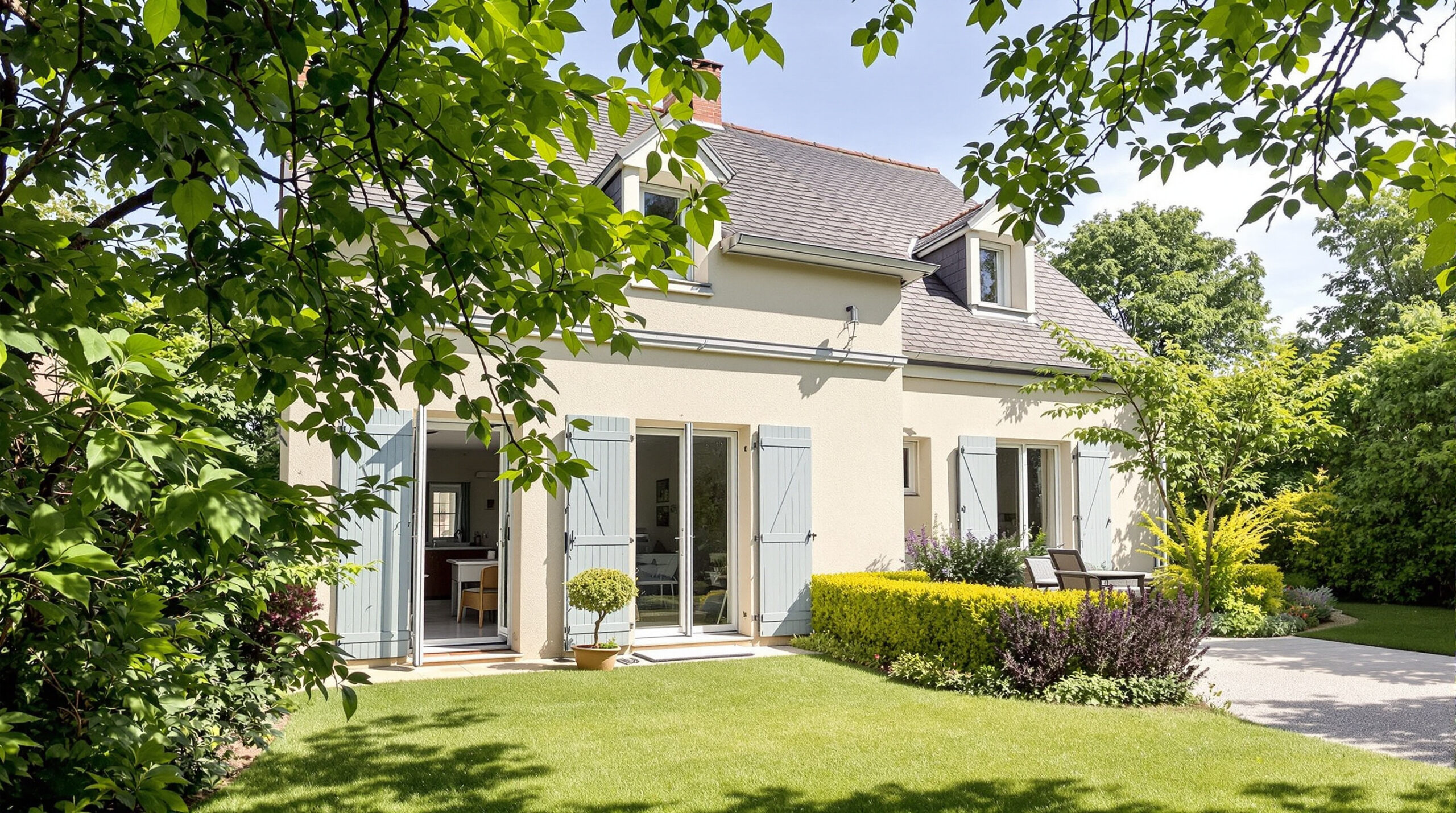 maison-stabilite-immobiliere-toulon