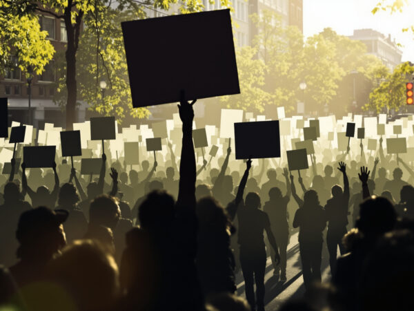 manifestation_pas_cher