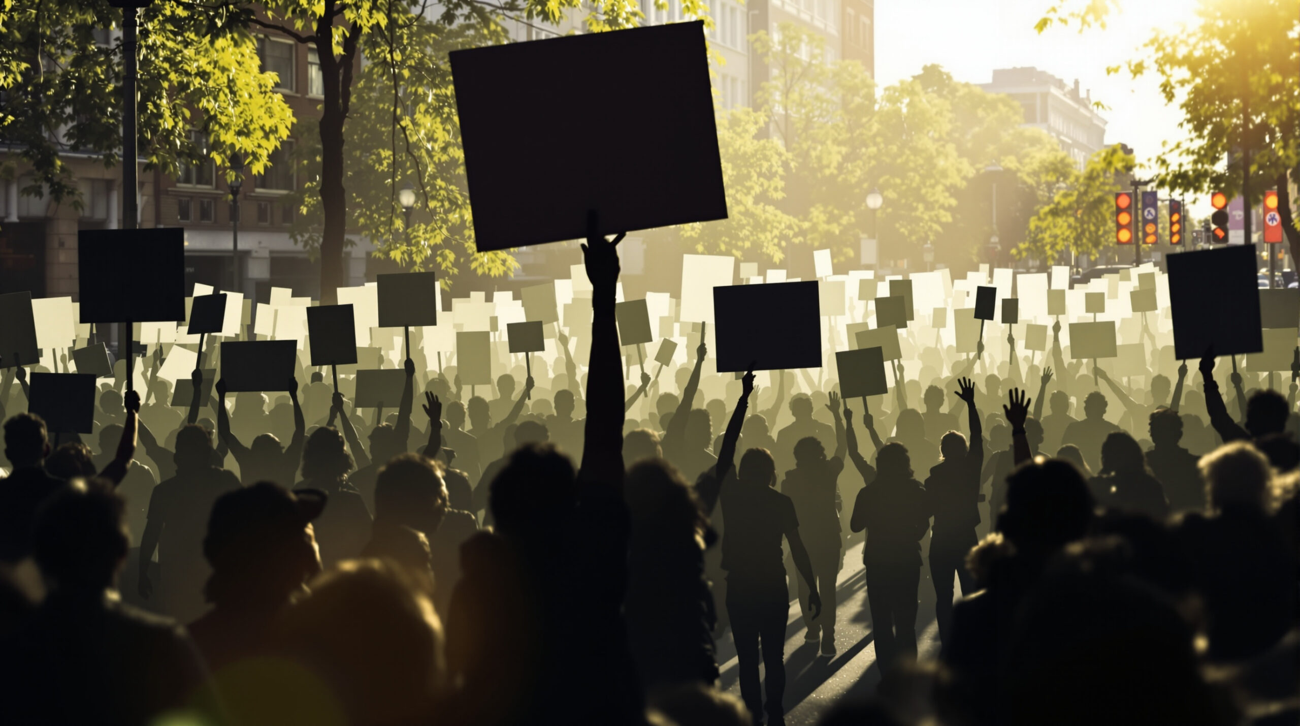 manifestation_pas_cher