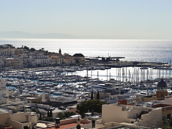 marseille_immobilier_2026