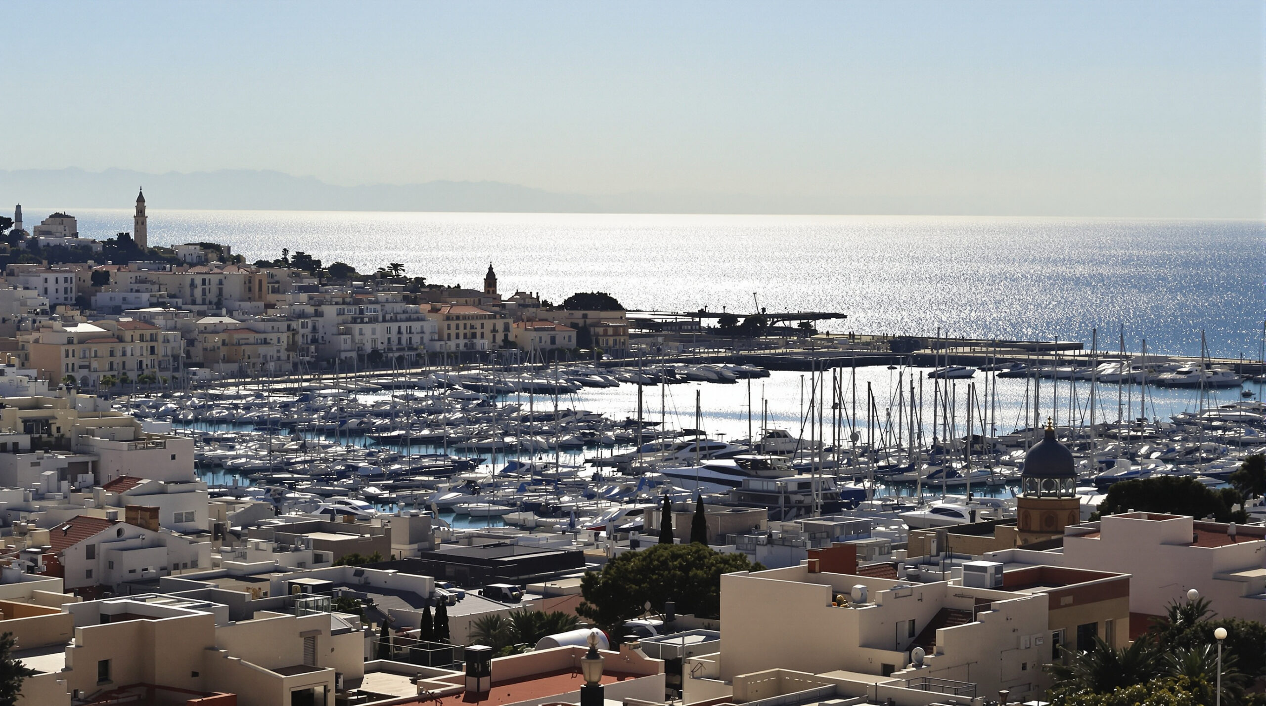 marseille_immobilier_2026