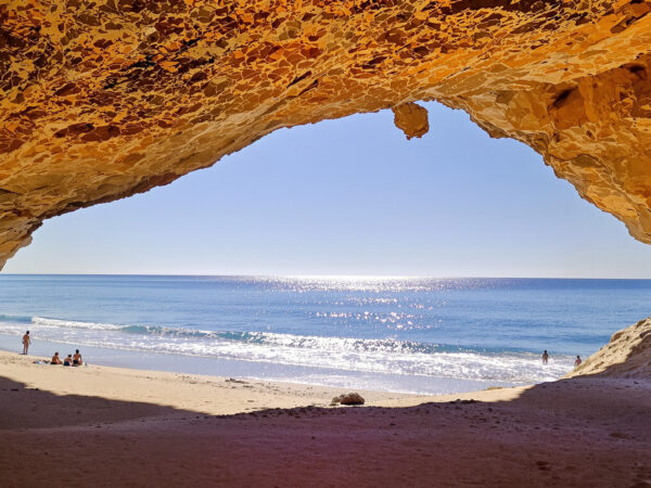 M&eacute;diterran&eacute;e_Ensoleill&eacute;e