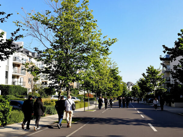 Montreuil_quartier_r&eacute;sidentiel
