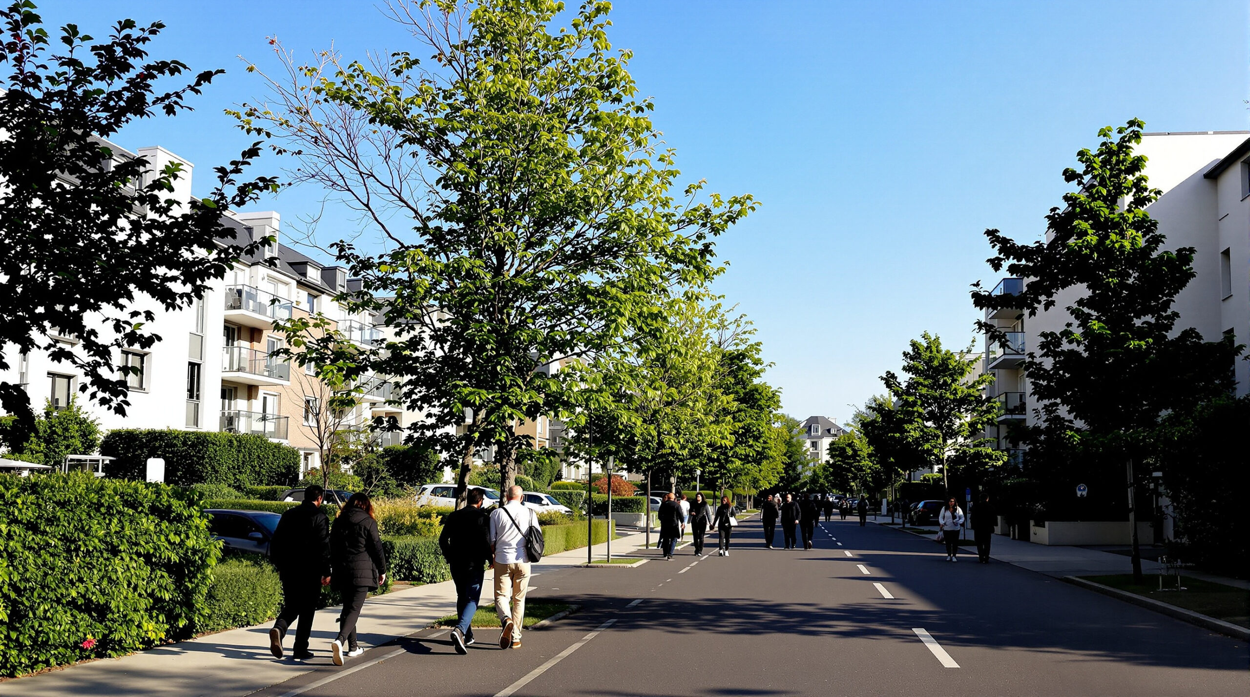 Montreuil_quartier_r&eacute;sidentiel