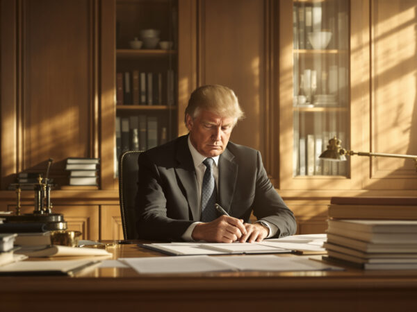 notaire_bureau_transmission