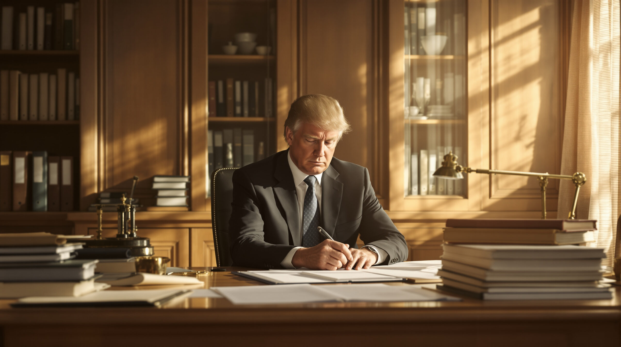 notaire_bureau_transmission
