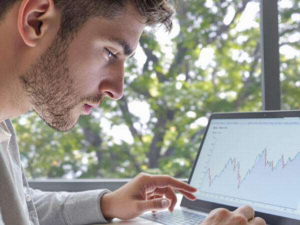 Observation_Investissement_Jeunesse