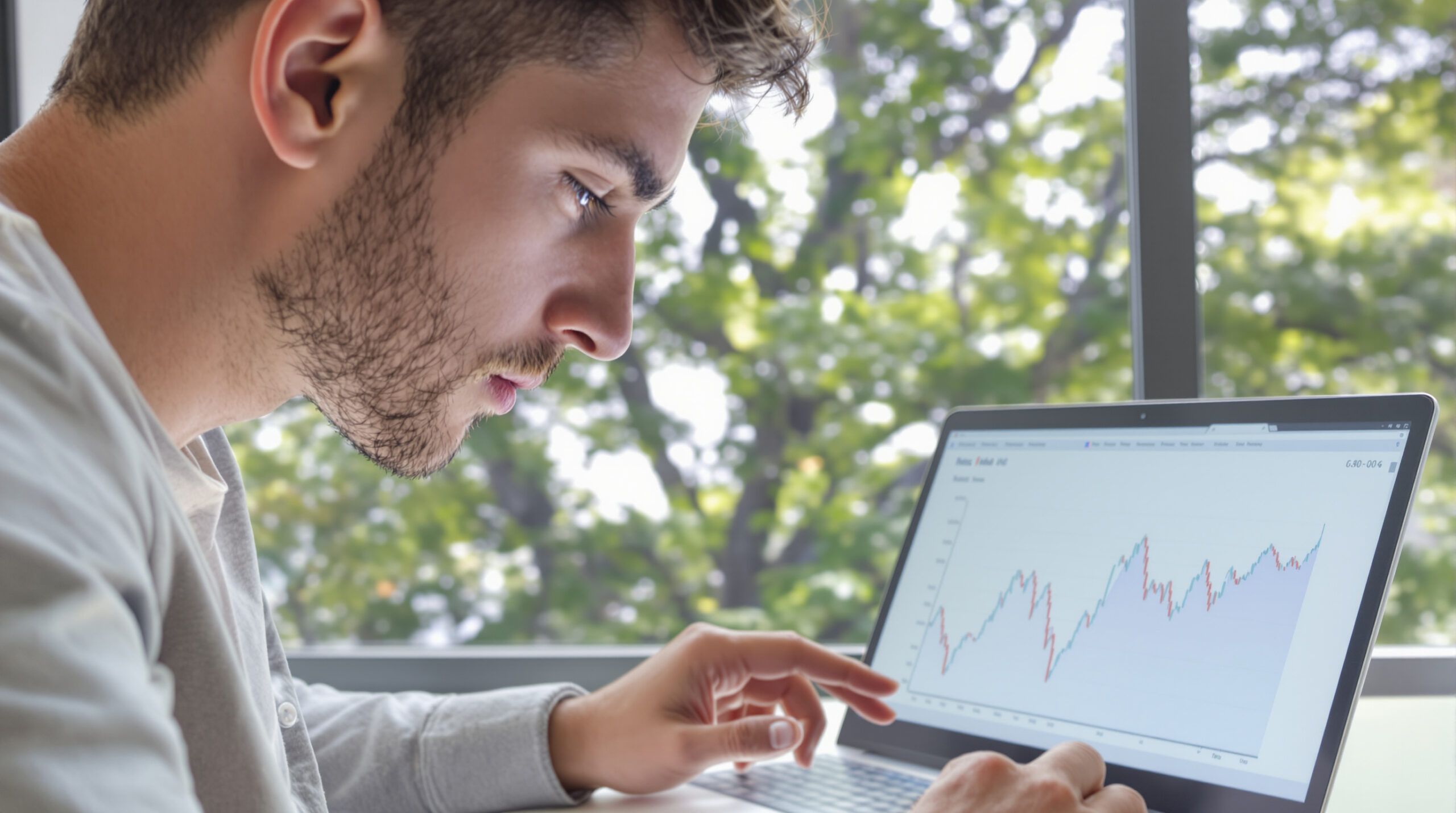 Observation_Investissement_Jeunesse