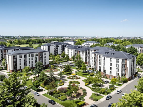 OperationImmobiliereLoiretVueAerienne