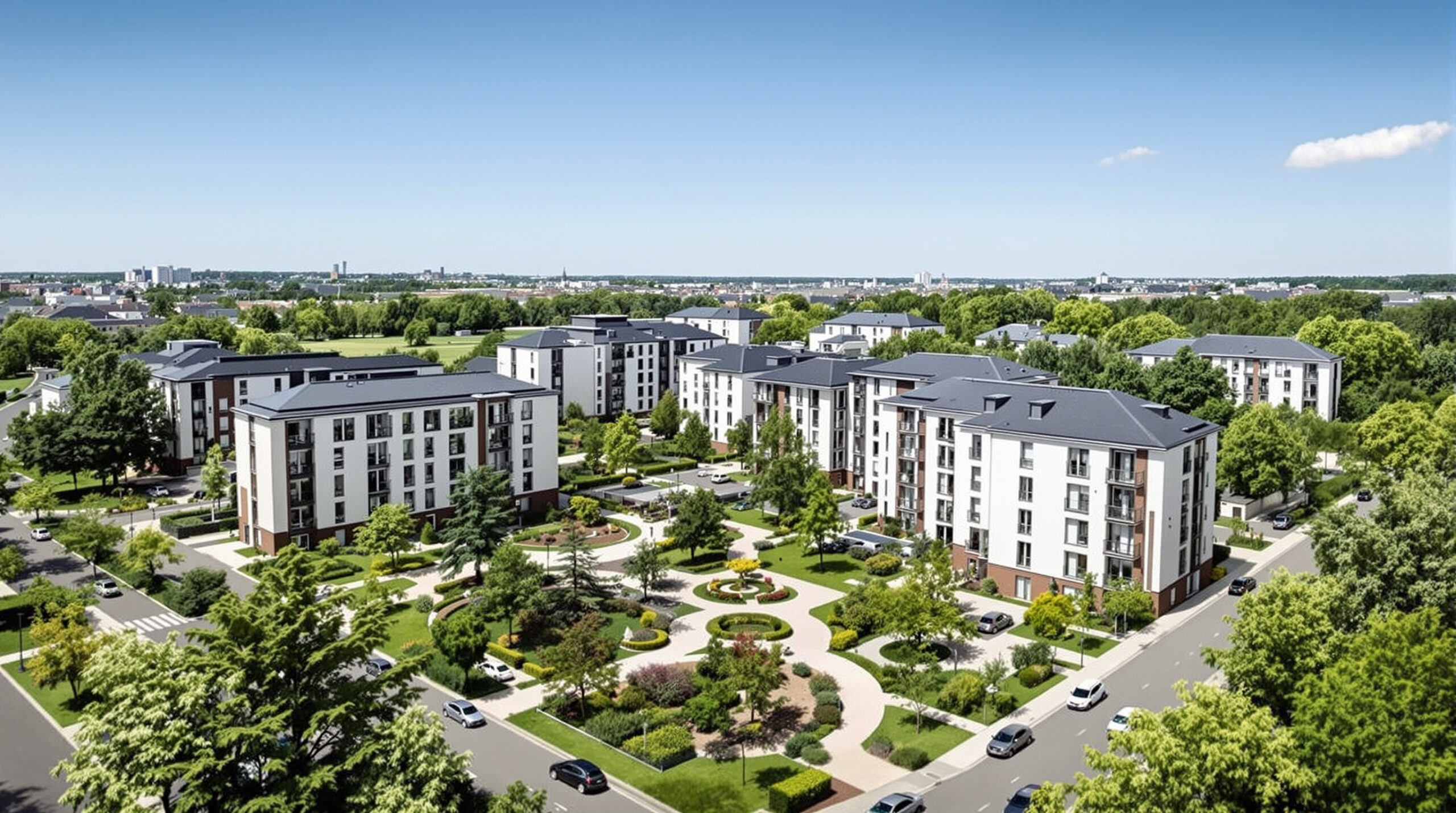 OperationImmobiliereLoiretVueAerienne