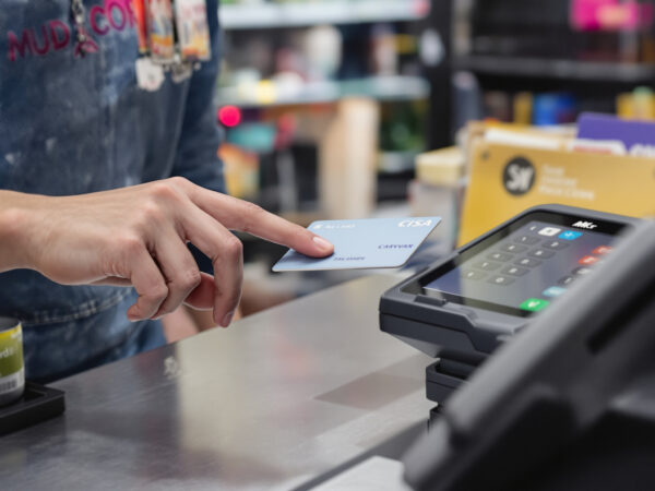 paiement_biom&eacute;trique_magasin