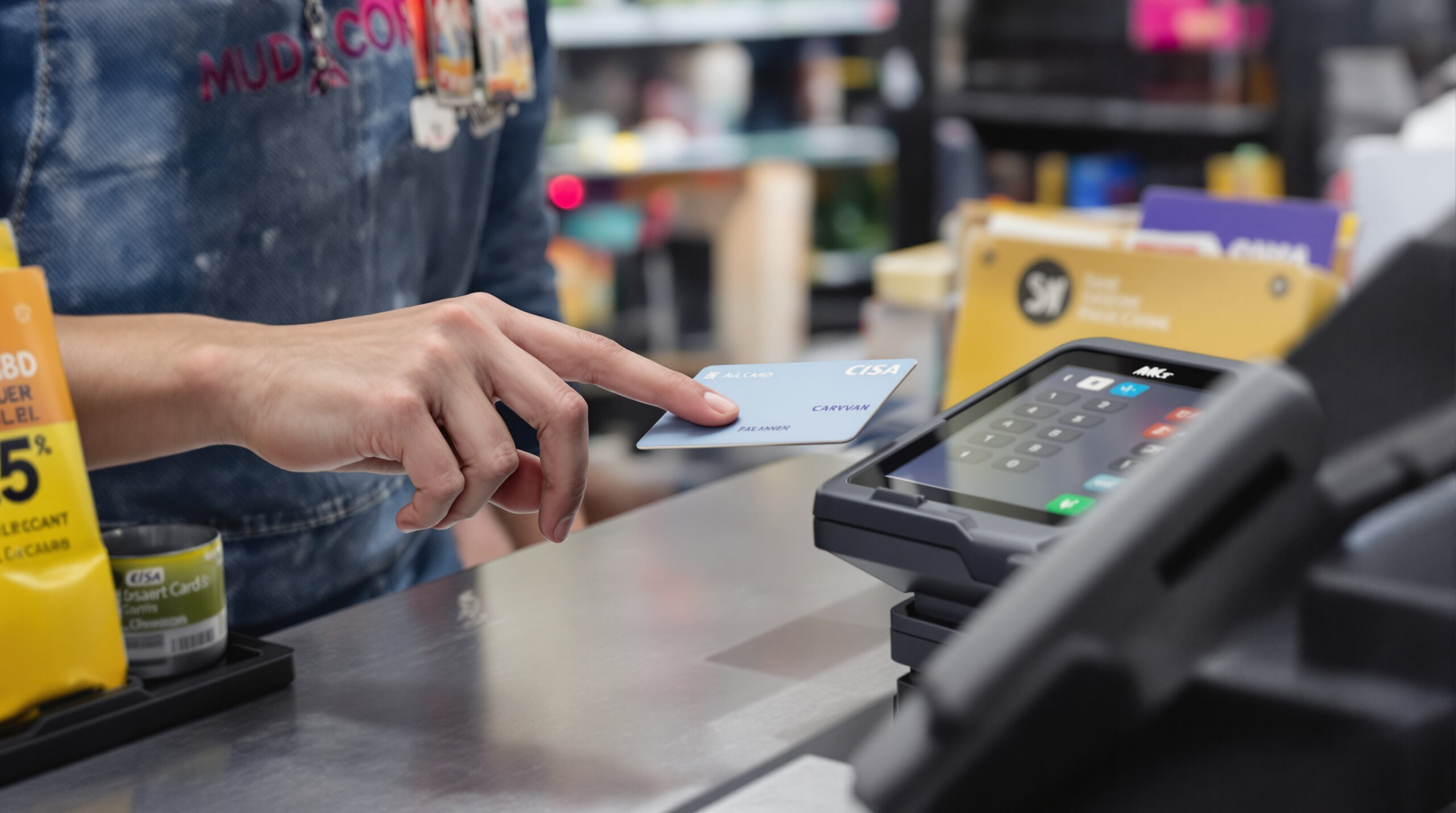 paiement_biom&eacute;trique_magasin