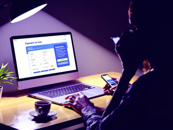 paiement_en_ligne_s&eacute;curis&eacute;