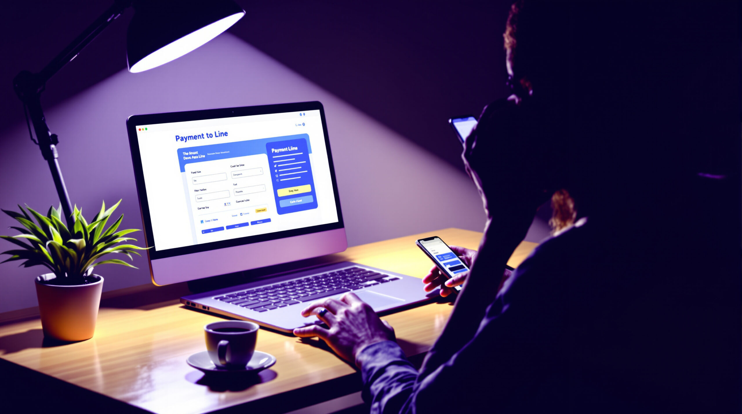paiement_en_ligne_s&eacute;curis&eacute;