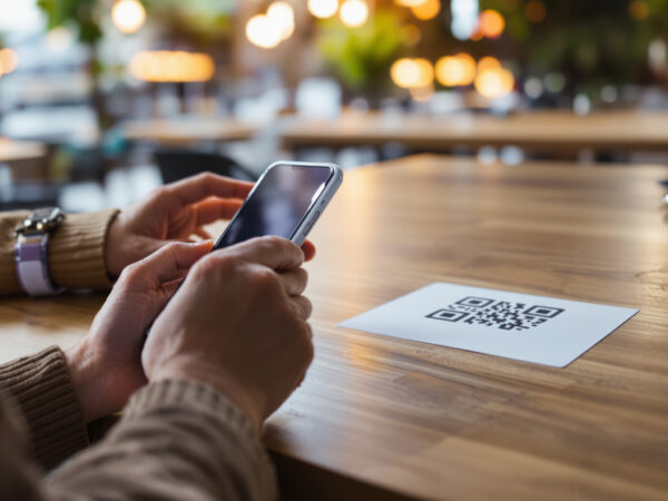 Paiement_Mobile_Caf&eacute;