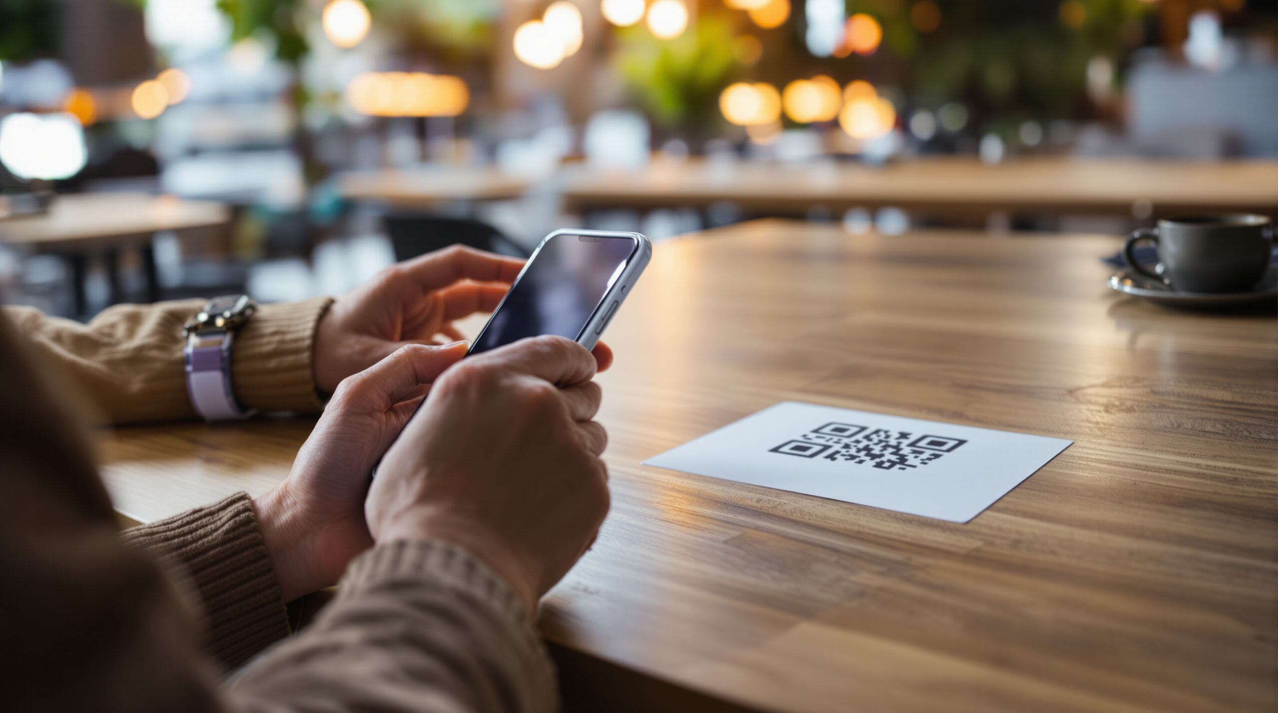 Paiement_Mobile_Café