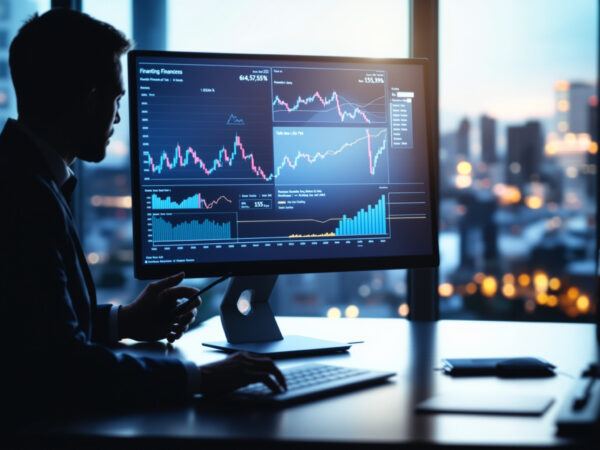 panorama_financier_bureau