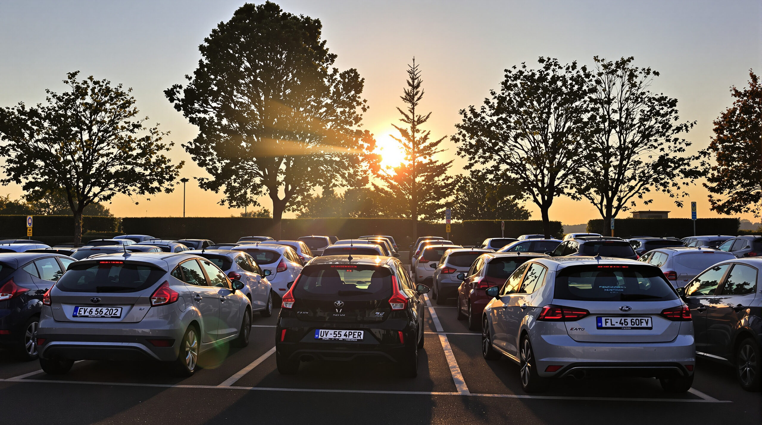 parking-immatriculation-france