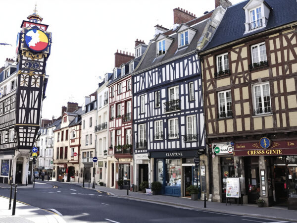 Patrimoine_R&eacute;nov&eacute;_Tours
