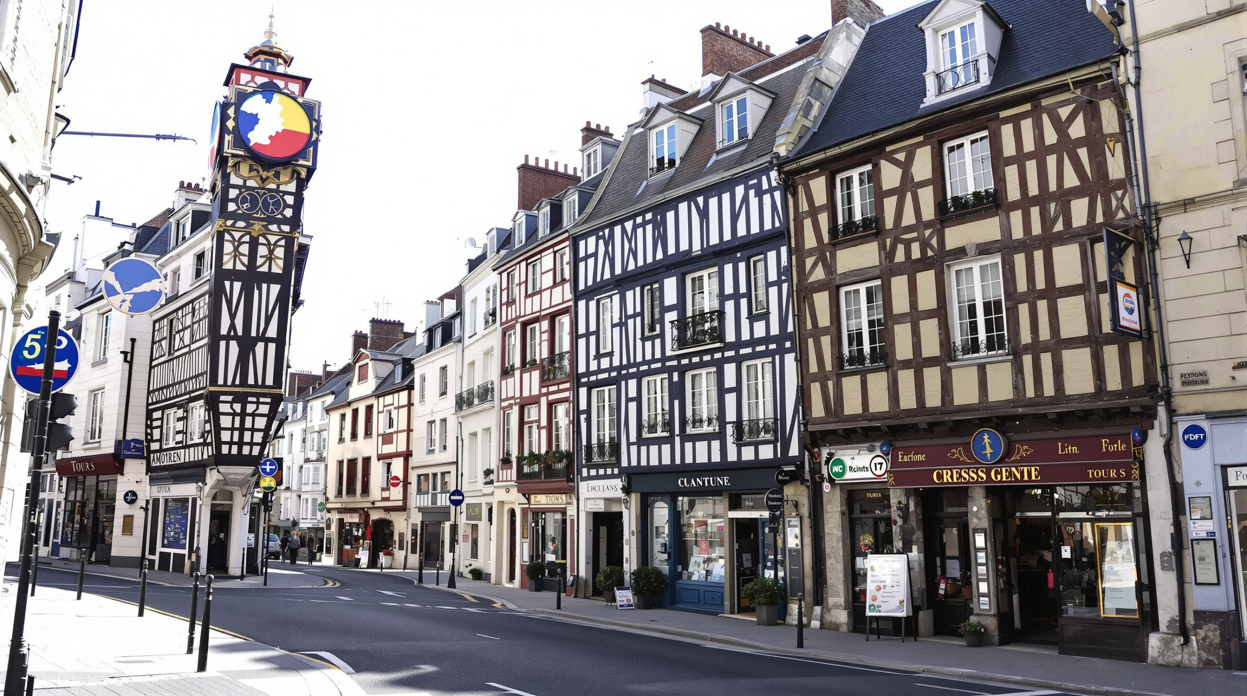 Patrimoine_R&eacute;nov&eacute;_Tours