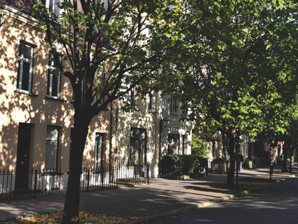 patrimoine_urbain_transmission