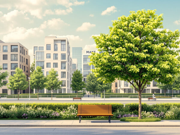 paysage-&eacute;pargne-urbaine-01