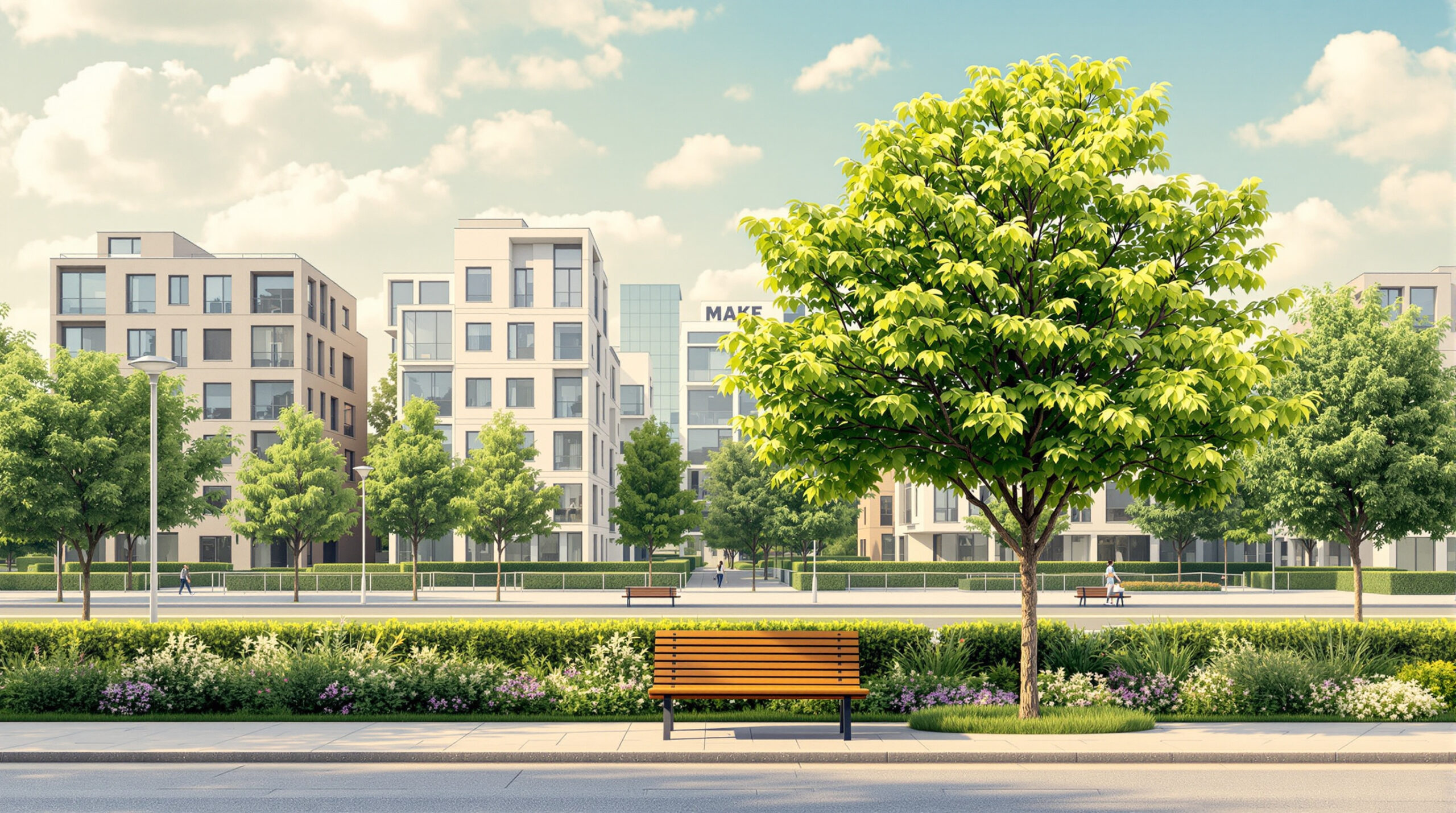 paysage-&eacute;pargne-urbaine-01