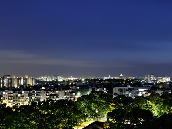 paysage_urbain_clair