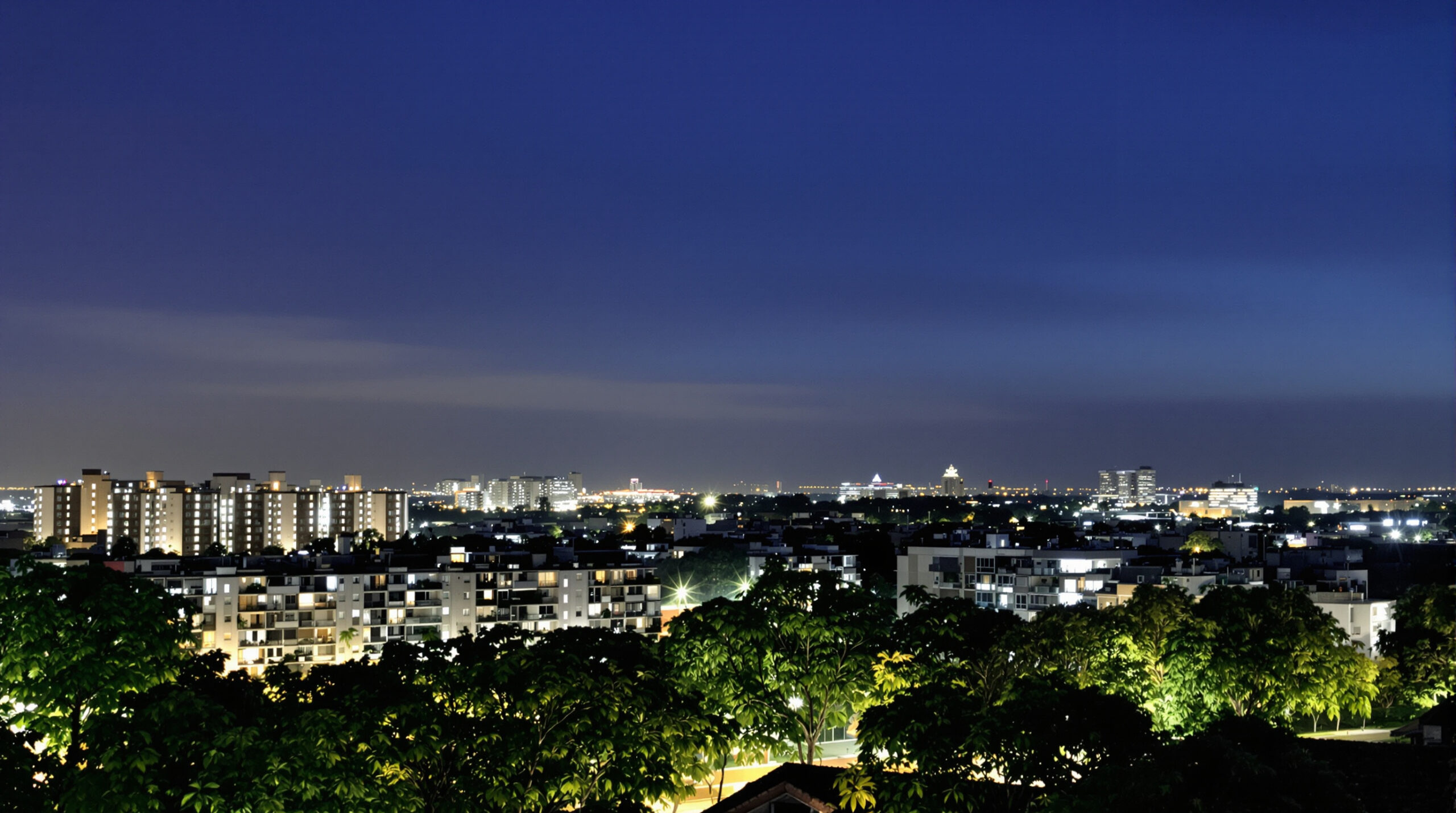 paysage_urbain_clair