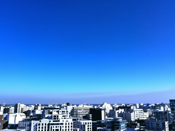 paysage_urbain_financier