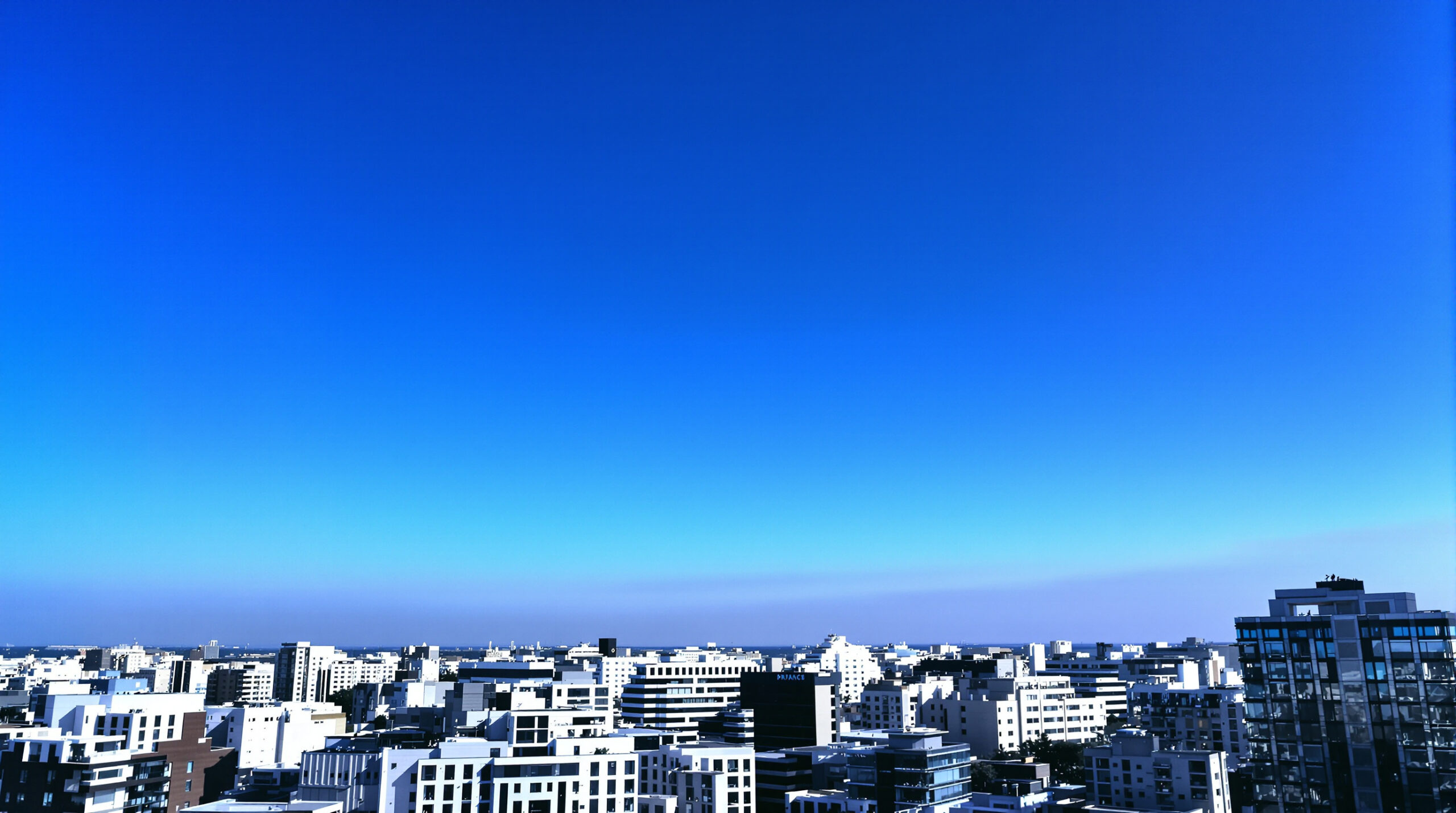 paysage_urbain_financier