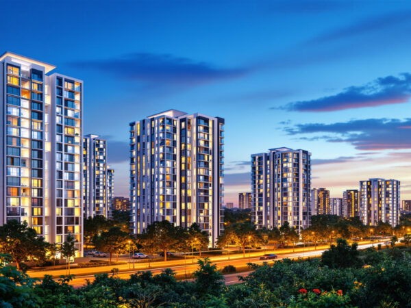 paysage_urbain_immobilier_biens