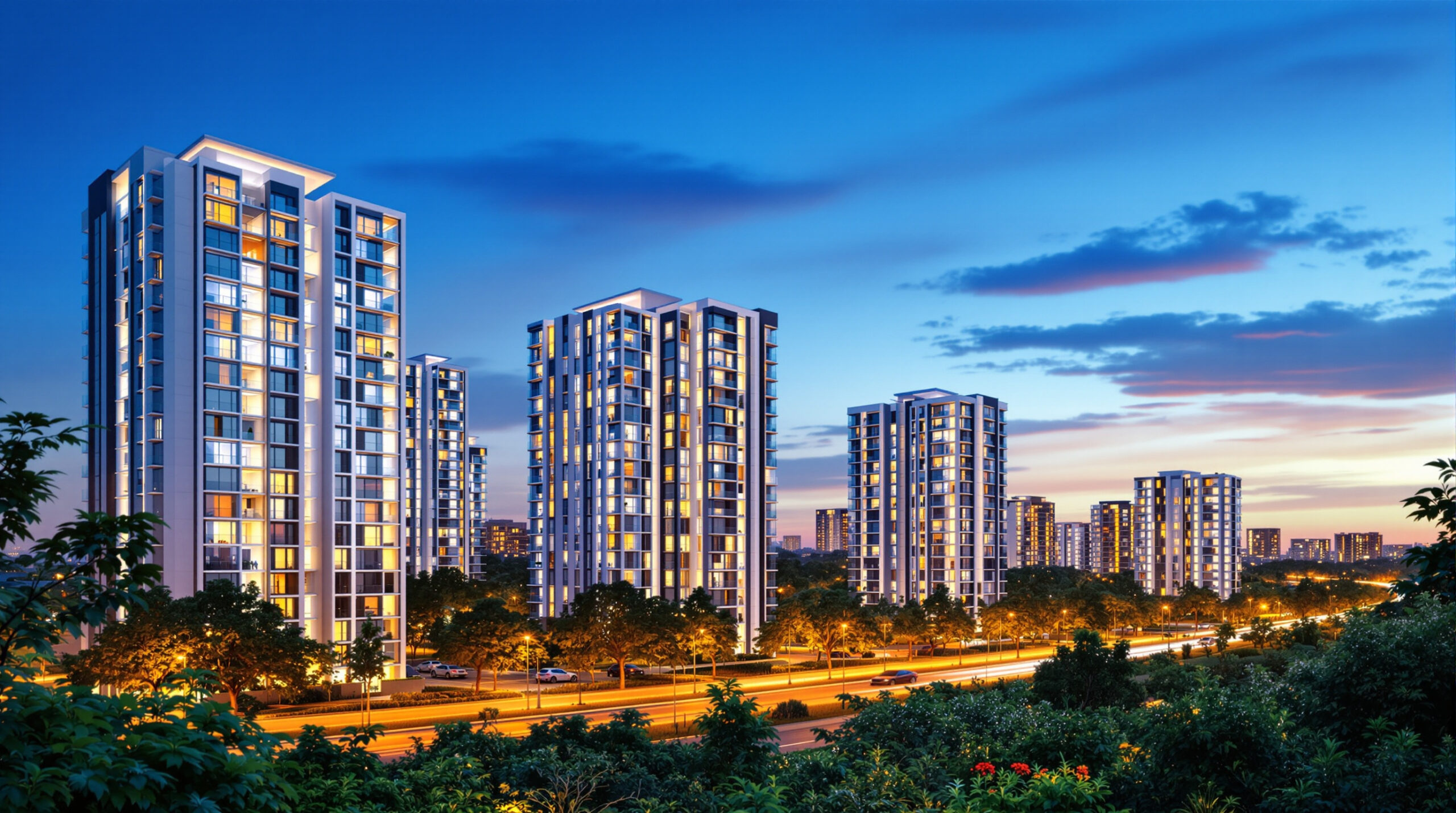 paysage_urbain_immobilier_biens