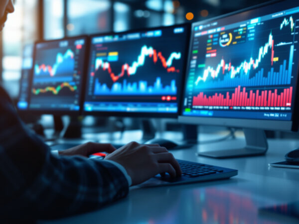 Performance_Financi&egrave;re_Bancaire